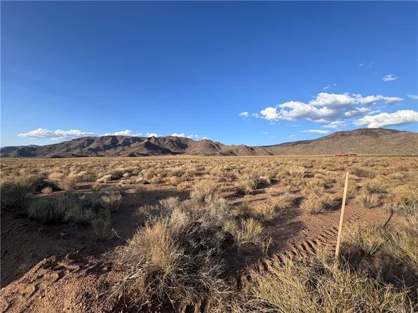 313-35-040 N Dustin Drive, Kingman, AZ 86401
