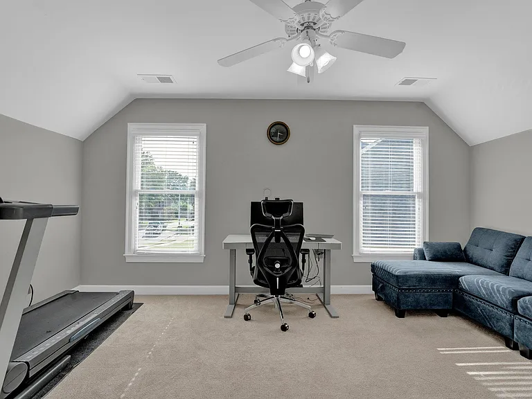1331 Riding Brook Dr — Photo 26