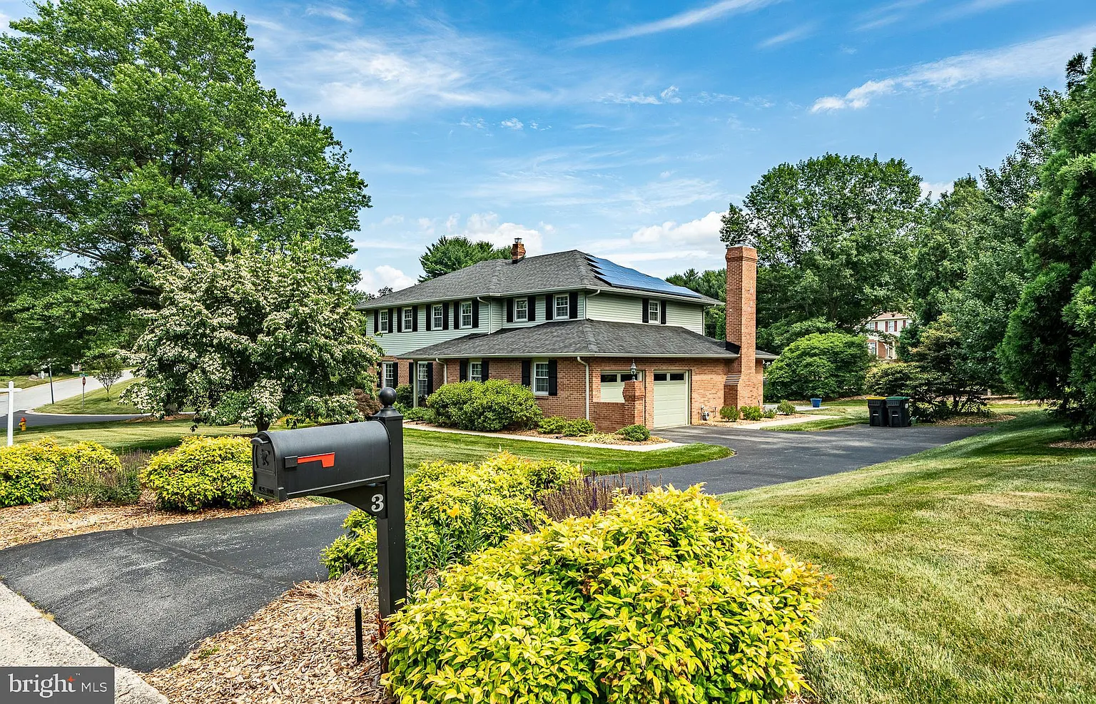 3 Kent Dr photo 1