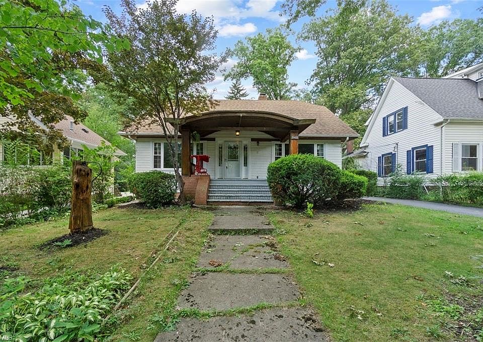1st image of 2901 Washington Blvd