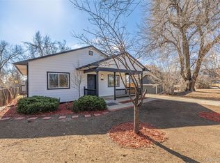 7008 Ralston Rd, Arvada, CO 80002