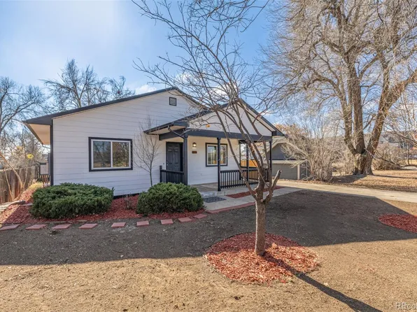 7008 Ralston Road, Arvada, CO 80002
