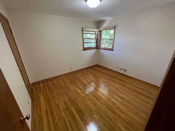 bedroom-2_08312022