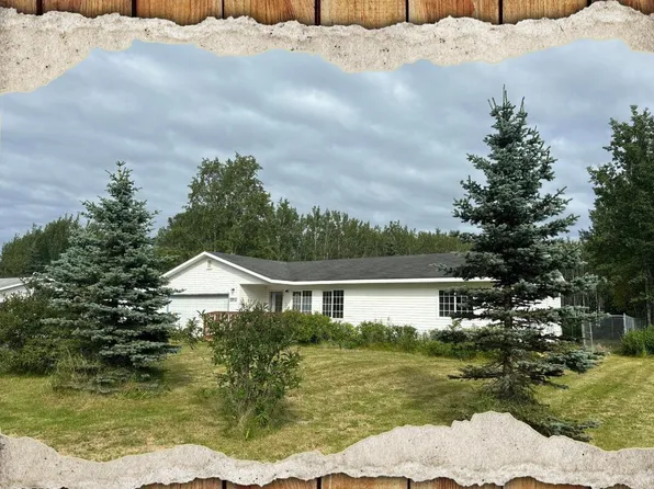 33310 Saint Joseph St, Soldotna, AK 99669
