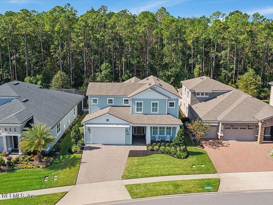 1st image of 186 BARBADOS Drive