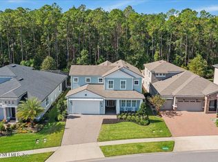 186 Barbados Dr, Ponte Vedra, FL 32081
