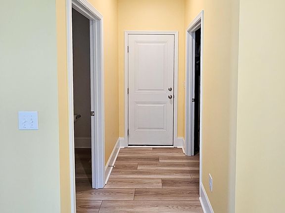 4th image of 1763 Watersail Ln