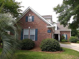 4449 Firethorne Dr, Murrells Inlet, SC 29576