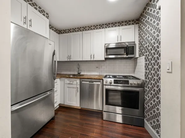 510 East 80th Street image 3 of 15