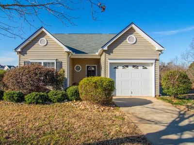 775 Overton Ridge Way, Boiling Springs, SC, 29316