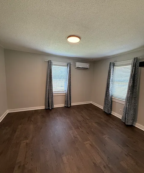 240 Tollison Rd — Photo 15