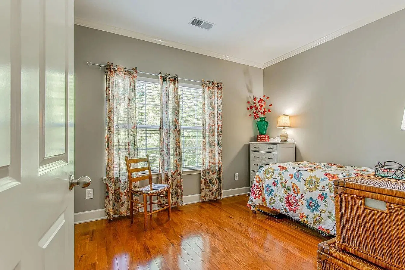 8211 Lenox Creekside Dr — Photo 4