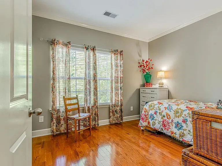 8211 Lenox Creekside Dr #A-10 — Photo 6