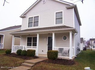 5932 Brandon Dunes Dr, Louisville, KY 40228