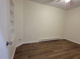 717 Main St #1, Stroudsburg, PA 18360