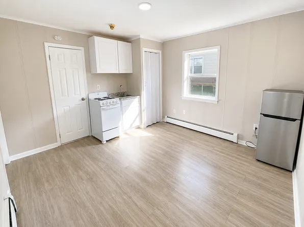 115 Trenton Rd #16, Browns Mills, NJ 08015