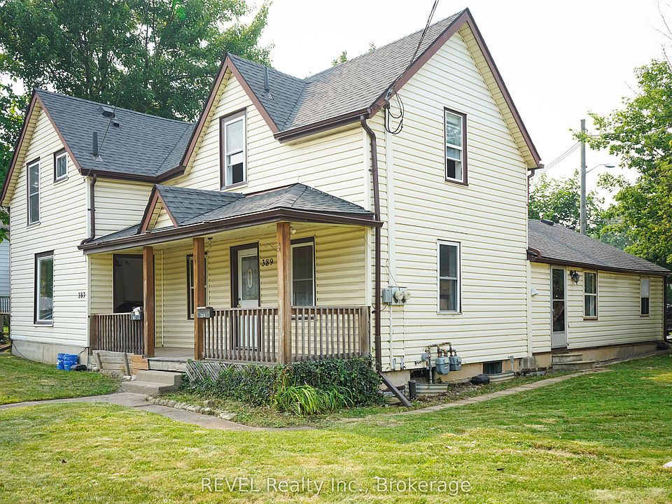 1st image of 389 Glendale Ave