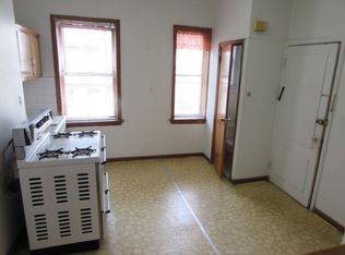 332 Park Ave APT 1, Hoboken, NJ 07030