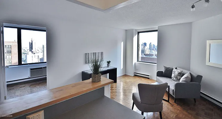 Sold by Corcoran | media 6