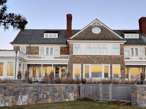 249 Old Black Point Road