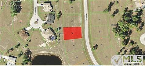 1st image of 16289 Juarez Cir