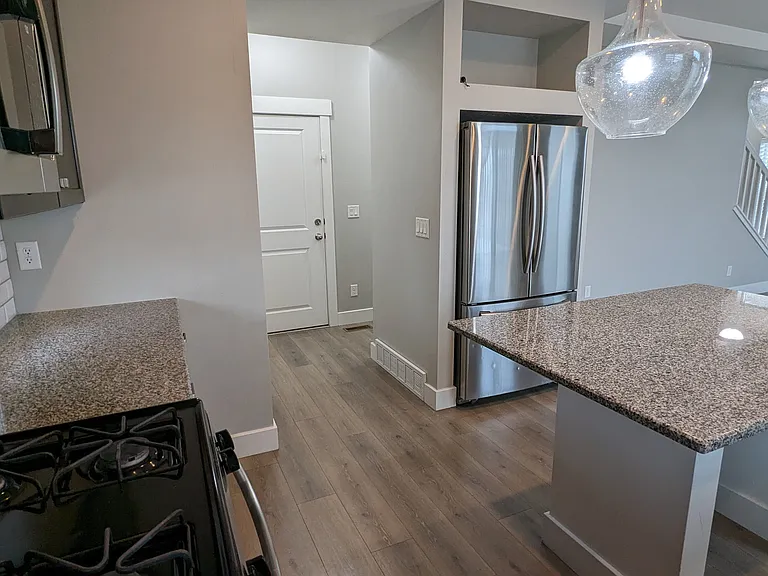 45 E Delgada Ln — Photo 11
