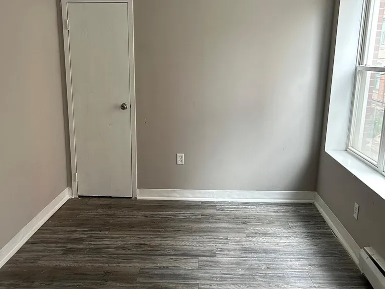 258 Mill St #3 — Photo 14