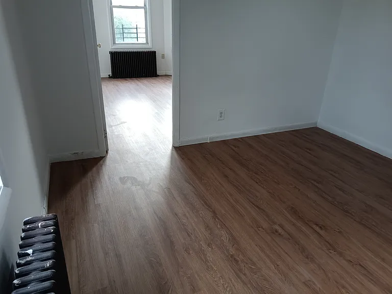 91 Ash St #7 — Photo 10