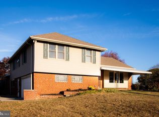 798 Parker Ln, Springfield, PA 19064