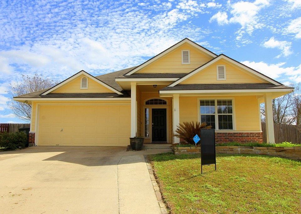 1st image of 2703 Barronwood Dr