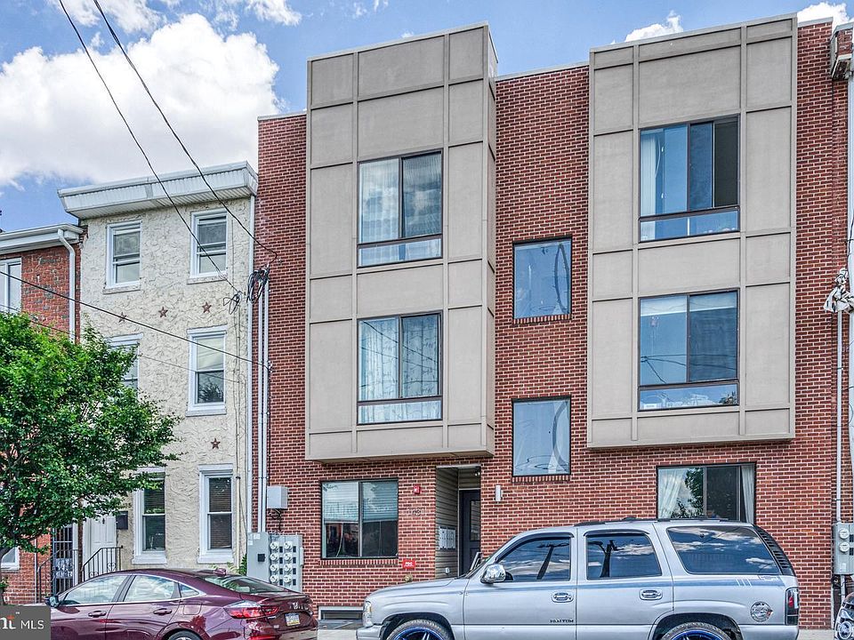 1st image of 1431 N 5th St APT 2