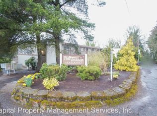 3110 SW 13th Ave #104, Portland, OR 97239