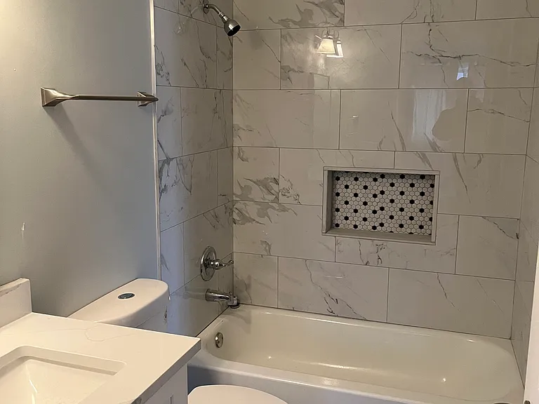 708 Whitesail Dr — Photo 5