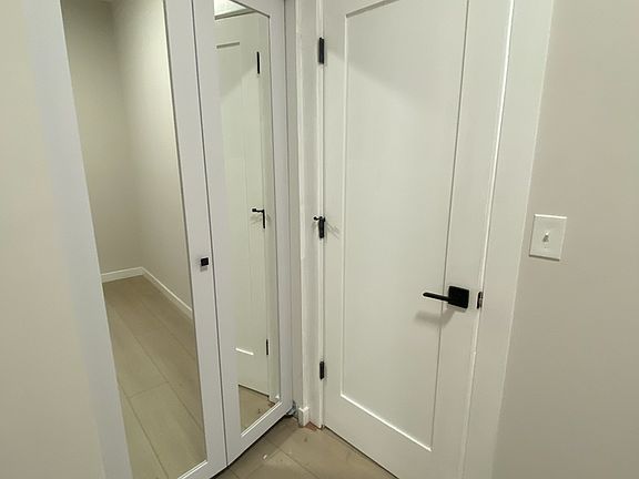4th image of 2751-57 W 22nd Pl #2757-2S