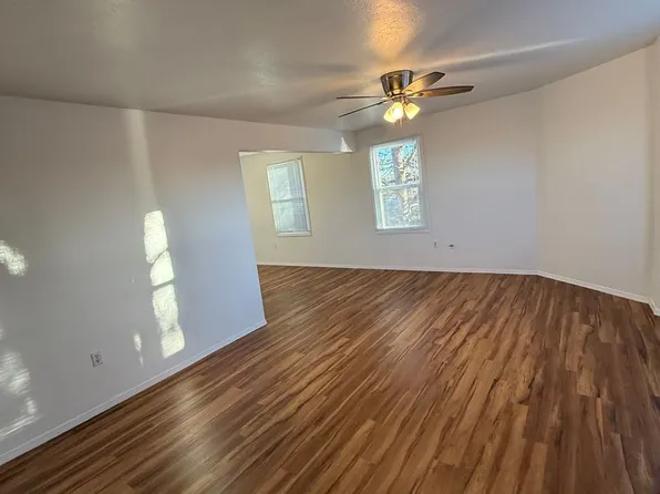 2712 Cl De Oriente Norte, Santa Fe, NM 87507