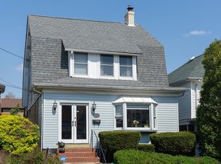1116 Hillsdale Ave, Pittsburgh, PA