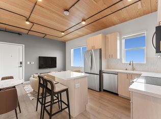 110 River Rock St #115, Reno, NV 89501