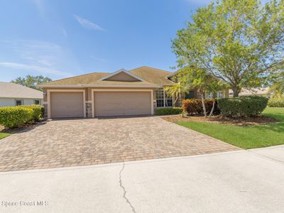 2842 Galindo Cir, Melbourne, FL, 32940