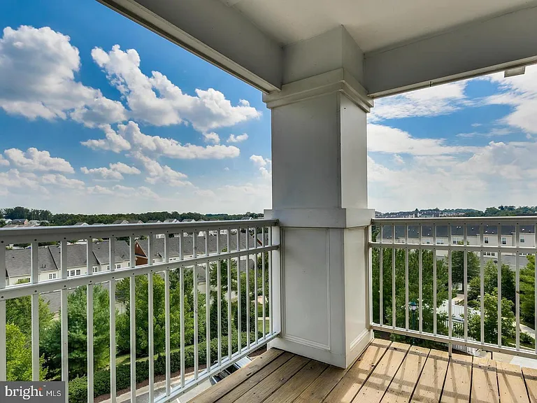 12828 Clarksburg Square Rd #302 — Photo 18
