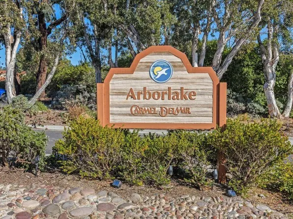 4015 Carmel View Rd Unit 179, San Diego, CA 92130