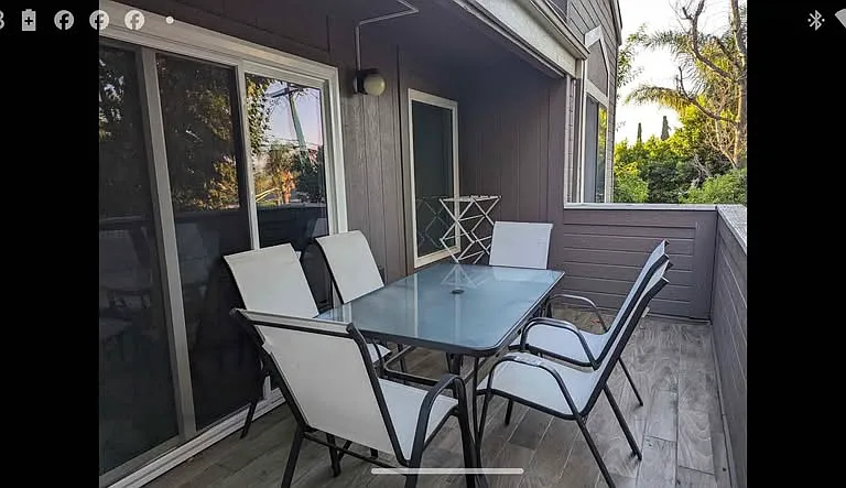 12450 Ralston Ave #1 — Photo 10