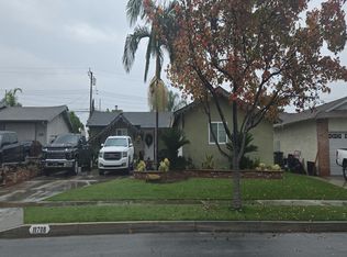 11708 Hollyview Dr, La Mirada, CA 90638