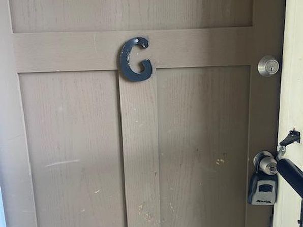 221 White Horse Pike APT G