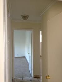 4th image of 9325 Sylmar Ave APT 8