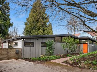 6211 23rd Ave NE, Seattle, WA 98115