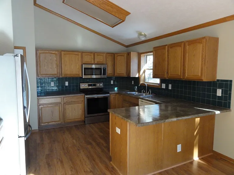 30856 Kings Valley Way — Photo 5