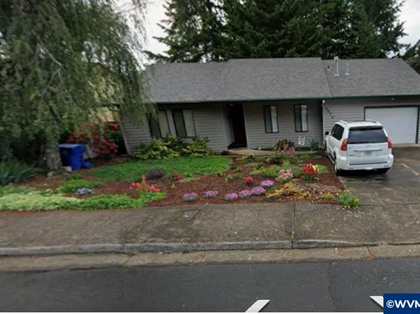 6074 Fircrest St SE, Salem, OR 97306