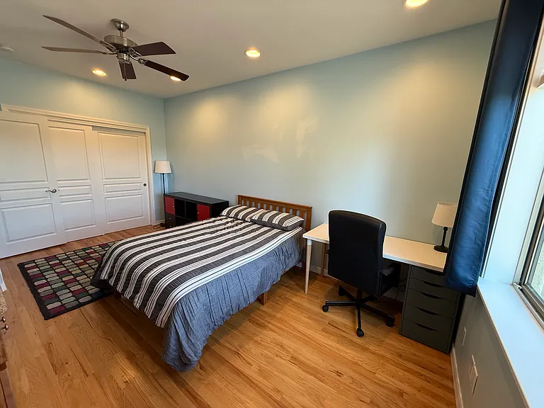245 Mountain Myrtle Cir — Photo 16