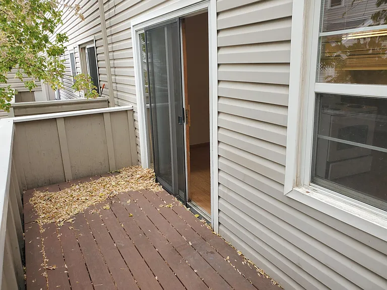 1111 Maxwell Ave #221 — Photo 4