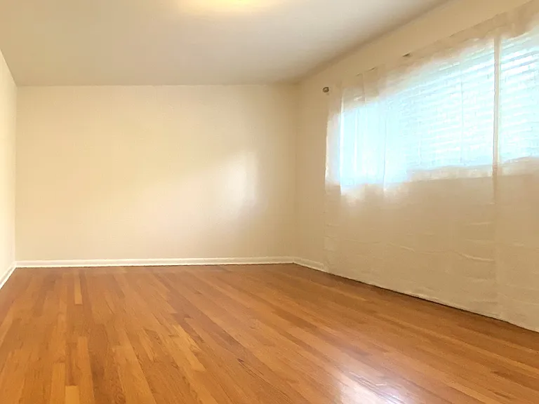 432 Ridge Rd — Photo 6